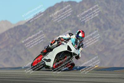 media/Jan-13-2025-Ducati Revs (Mon) [[8d64cb47d9]]/2-A Group/Session 3 Turn 9/